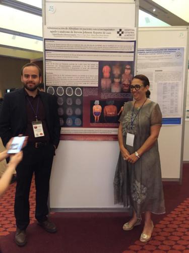 IMG-20190816-WA0174 (1)