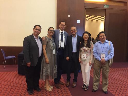 IMG-20190816-WA0175 (1)