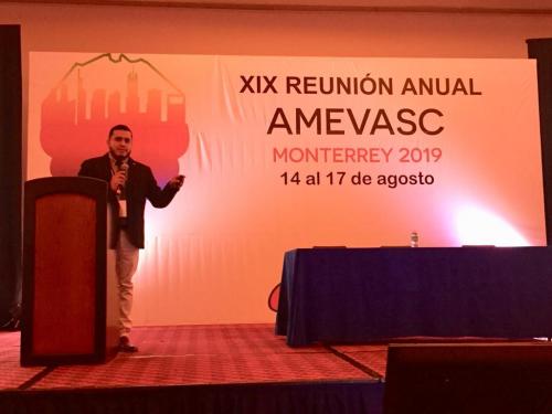 IMG-20190816-WA0177 (1)