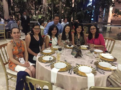 IMG-20190816-WA0195 (1)