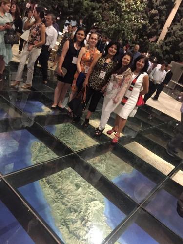 IMG-20190816-WA0206 (1)