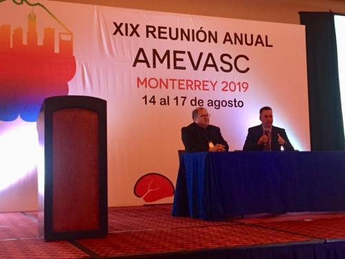 IMG-20190817-WA0003 (1)