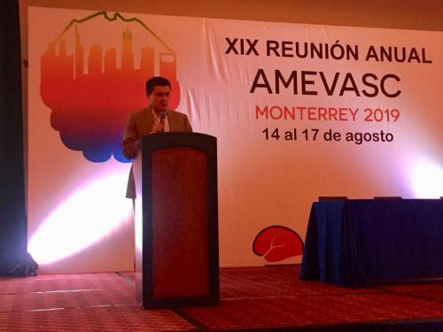 IMG-20190817-WA0004 (1)