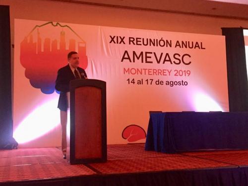 IMG-20190817-WA0005 (1)