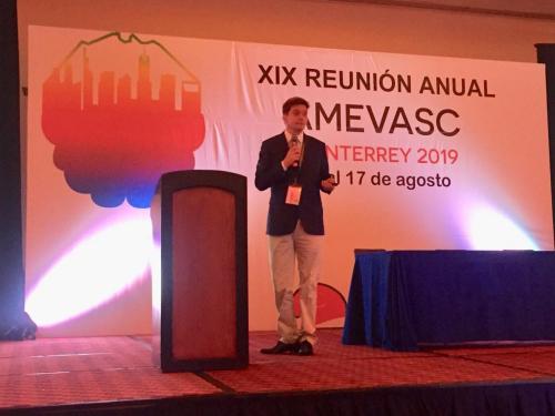 IMG-20190817-WA0006 (1)