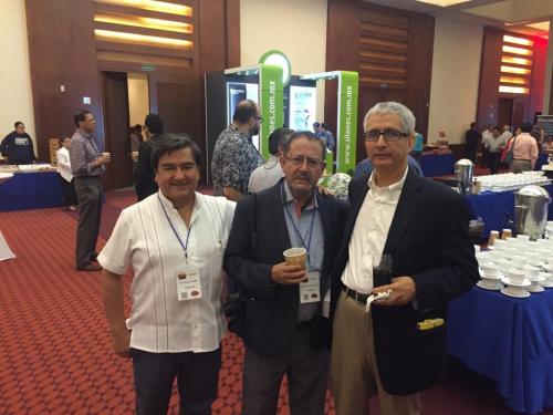 IMG-20190817-WA0033 (1)