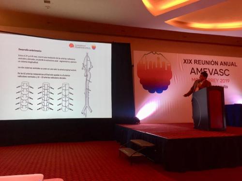 IMG-20190817-WA0047 (1)