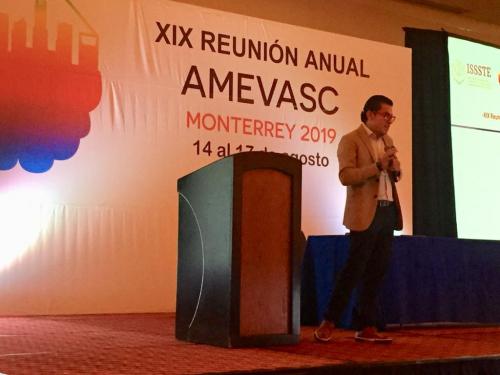 IMG-20190817-WA0048 (1)