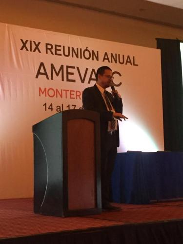 IMG-20190817-WA0056 (1)