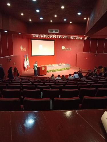 IMG 20190814 121050 3