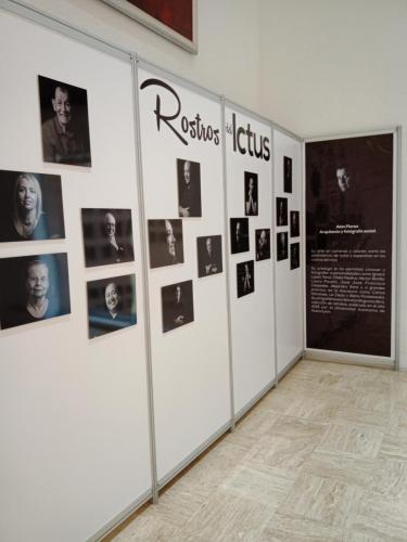 IMG 20190814 121150 1