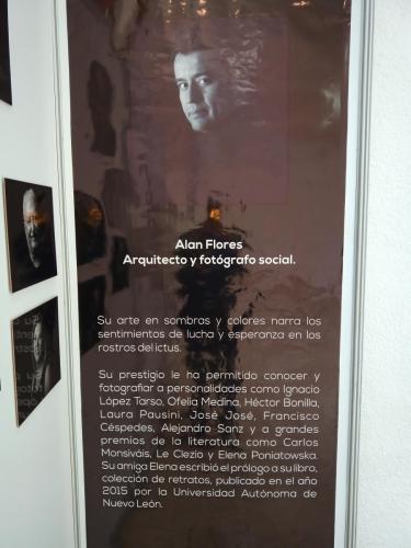 IMG 20190814 121203 6