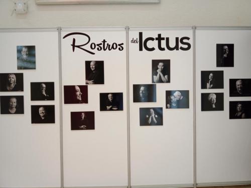 IMG 20190814 121215 2