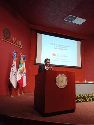 IMG 20190814 122029 4