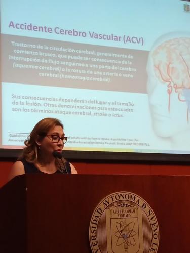 IMG 20190814 125219 3 (1)