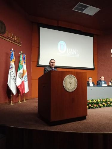 IMG 20190814 131331 3 1