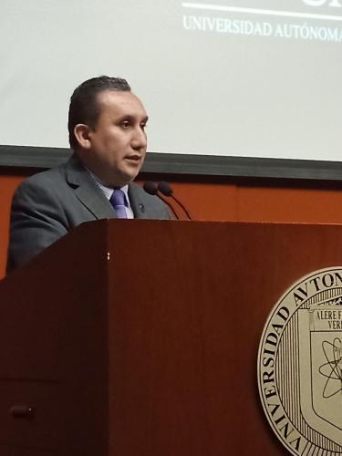 IMG 20190814 131335 9 1