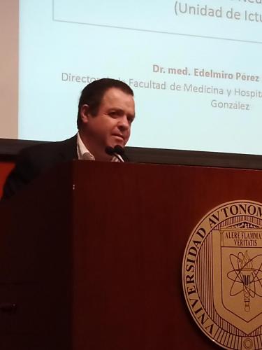 IMG 20190814 134626 3