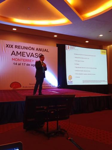 IMG 20190815 085523 2