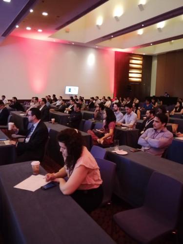 IMG 20190815 085933 5 (1)