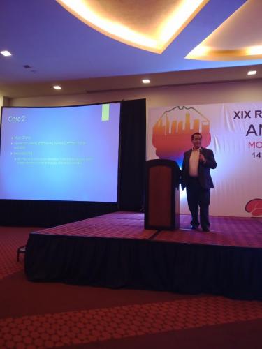 IMG 20190815 090819 2