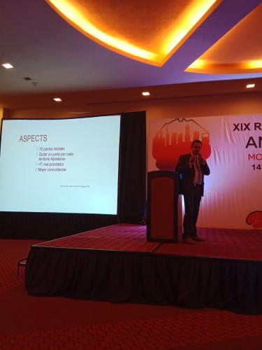 IMG 20190815 095900 1