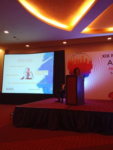 IMG 20190815 111758 8