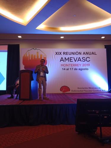 IMG 20190815 113945 9