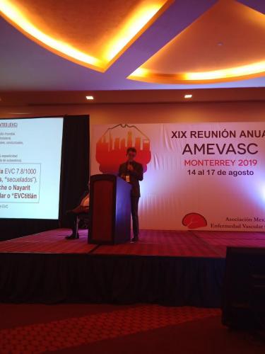 IMG 20190815 124256 1