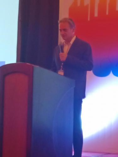 IMG 20190815 130811 5