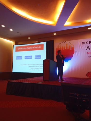 IMG 20190815 140253 8 1