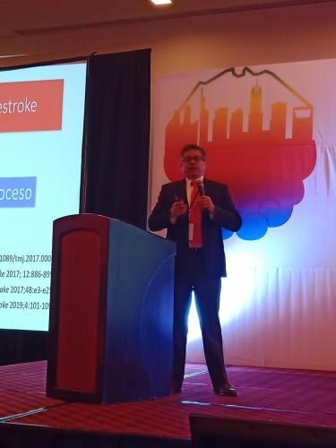 IMG 20190815 140300 7