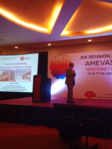 IMG 20190815 143106 8