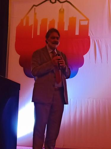 IMG 20190815 143112 1 (1)