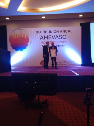 IMG 20190815 151307 1 (1)