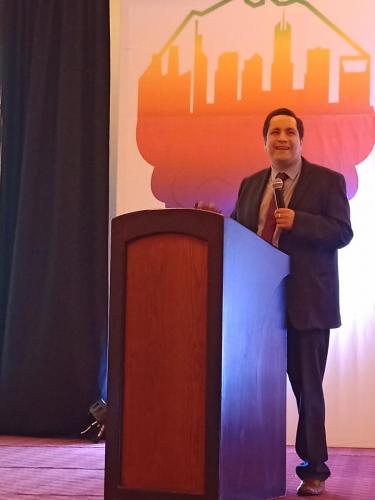 IMG 20190815 154240 6 (1)