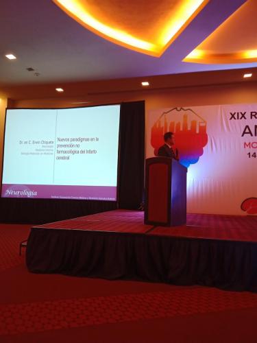 IMG 20190815 160004 9