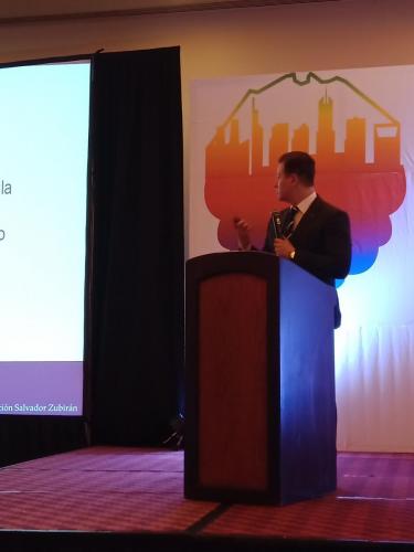 IMG 20190815 160012 8