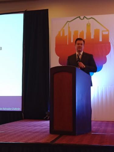 IMG 20190815 160014 0