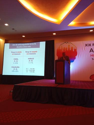 IMG 20190815 163256 0 1