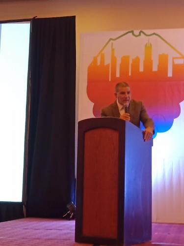 IMG 20190815 163302 0 1