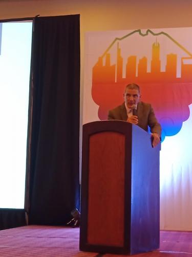 IMG 20190815 163303 3