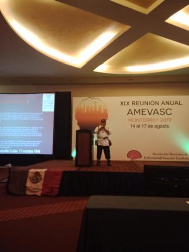 IMG 20190815 210315 1