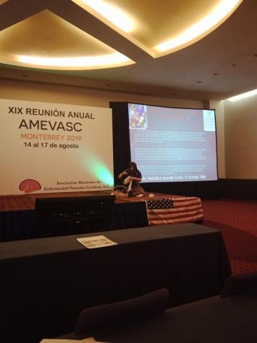 IMG 20190815 210318 1