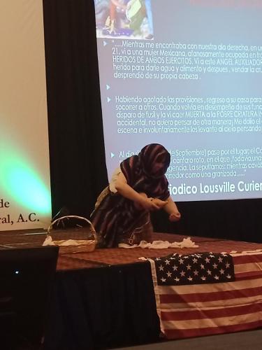 IMG 20190815 210330 1 (1)