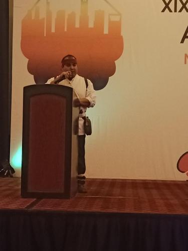 IMG 20190815 210333 2