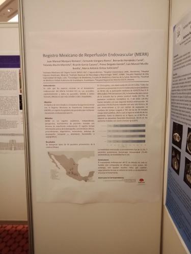 IMG 20190816 070234 7 3