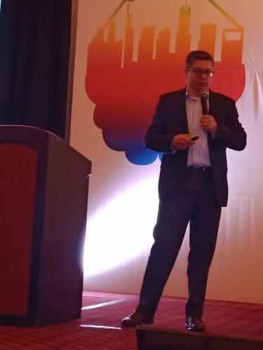 IMG 20190816 093546 2