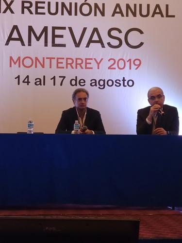 IMG 20190816 111353 3 1