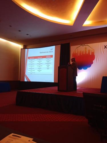 IMG 20190816 114450 8 1